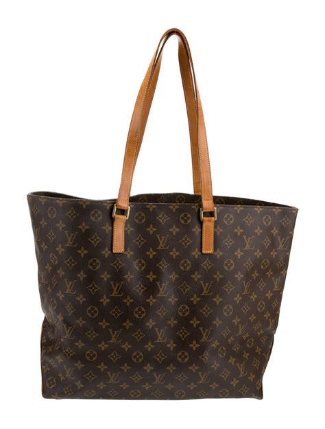 sh 300 louis vuitton|Altro.